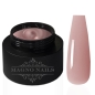 Preview: UV Gel - 220 - Aufbau Make Up Gel - Rouge